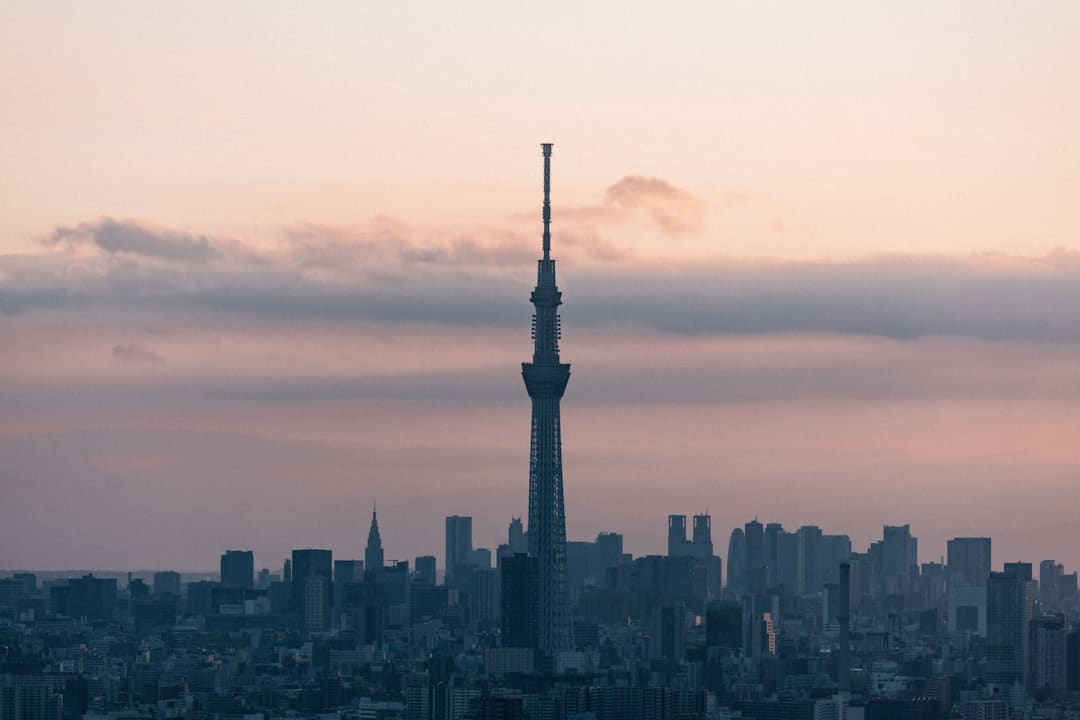 泉港这一重点项目，年末通车！